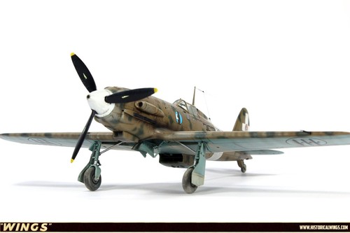 Modellino aereo pro - aereo,